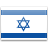 drapeau Israëlienne