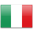 drapeau Italienne
