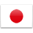 drapeau Japonaise
