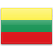 drapeau Lituanienne