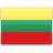 Lituanienne