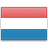 drapeau Luxembourgeoise