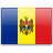 drapeau Moldave