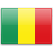 drapeau Malienne