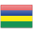 drapeau Mauricienne