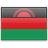 drapeau Malawite