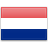 drapeau Néerlandaise