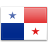 drapeau Panaméenne