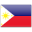 drapeau Philippine