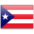 drapeau Porto-ricaine