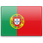 drapeau Portugaise
