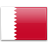 drapeau Qatarie