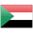 drapeau Soudanaise