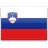 Slovène