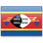 drapeau Swazie