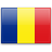 drapeau Tchadienne