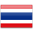 Thaïlandaise