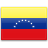 drapeau Venezuelienne
