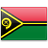 drapeau Vanuataise