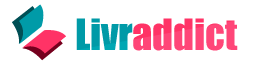 Logo Livraddict